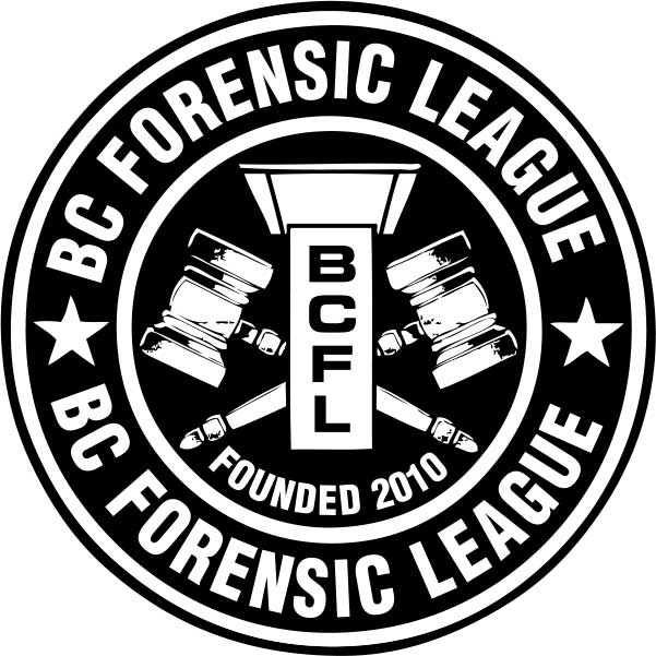BC Forensic League