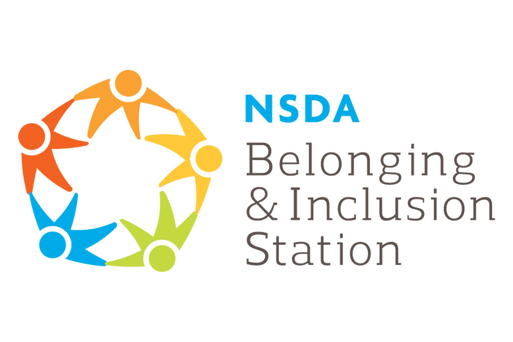 Belonging and Inclusion Station
