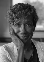 Barbara Miller
