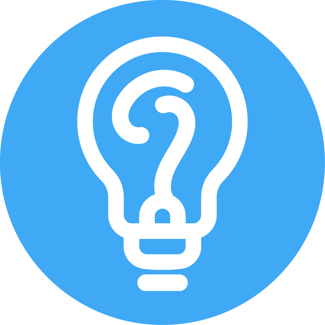 Big Questions Debate