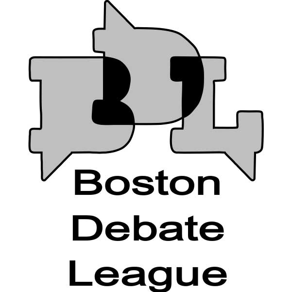 Boston Debate League