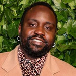 Brian Tyree Henry