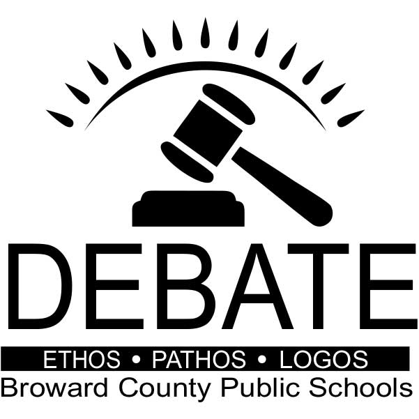 Broward County Public Schools