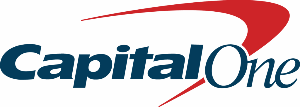 CapitalOne