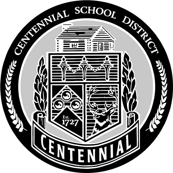 Centennial School District