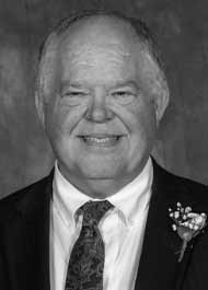 Chuck Nicholas