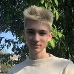 Cobin Szymanski
