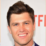 Colin Jost