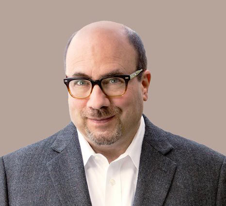 Craig Newmark