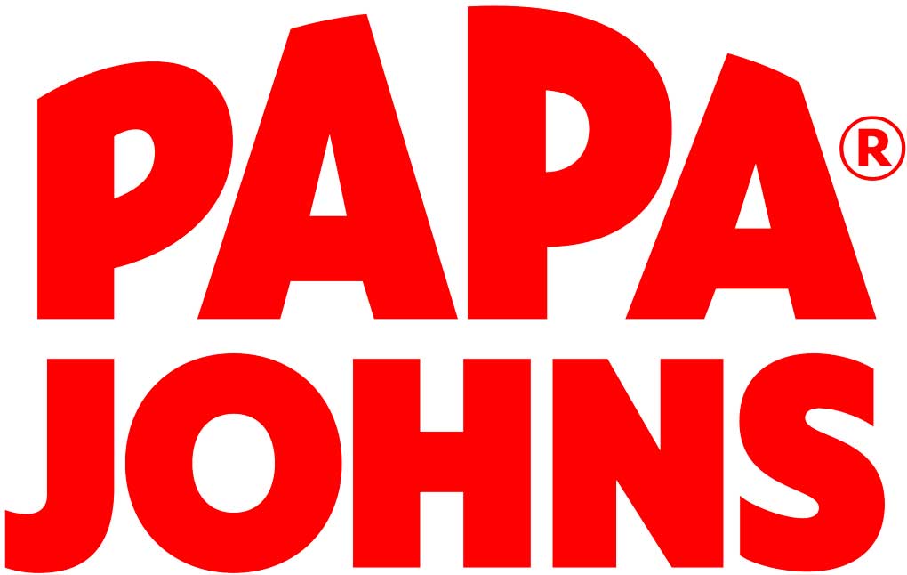 Papa Johns Papa Johns