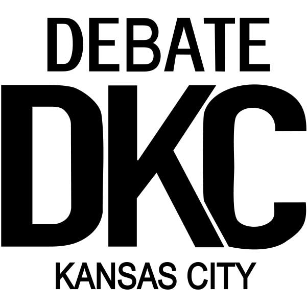 Debate Kansas City