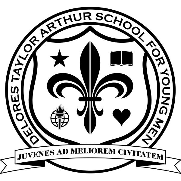 Delores Taylor Arthur School For Young Men