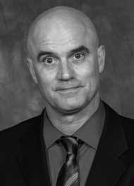 Derek Yuill