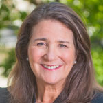 Diana DeGette