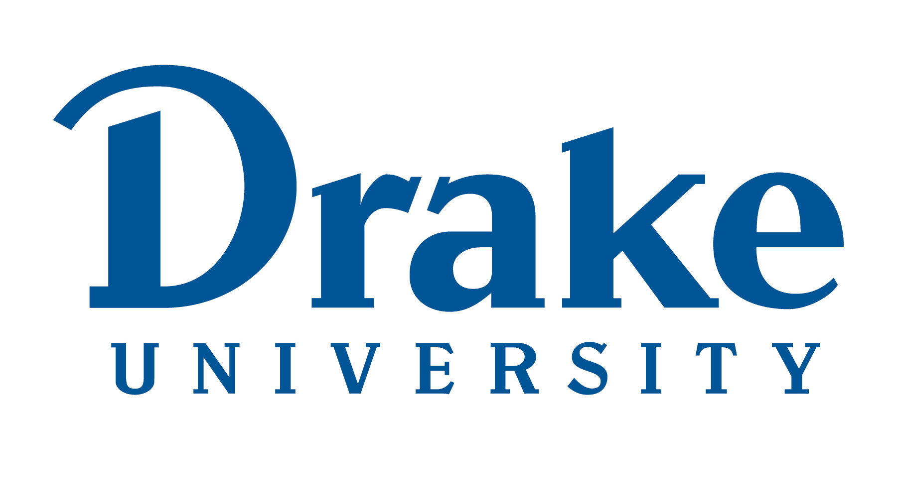 Drake University