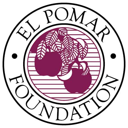 El Pomar Foundation El Pomar Foundation