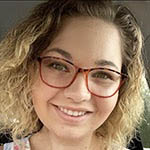 Elena Cecil Elena Cecil