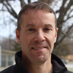 Erik Altman