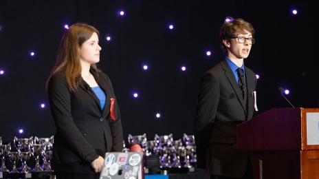 Extemp Debate Final Rounds Extemp Debate Final Rounds