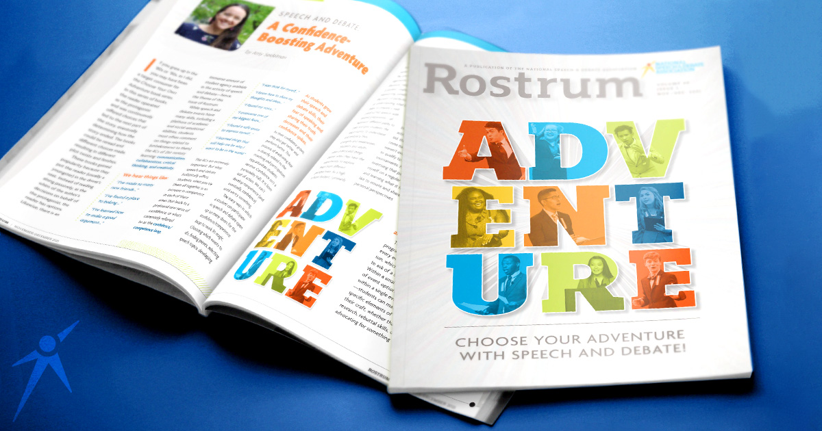 Rostrum Covers Rostrum Covers