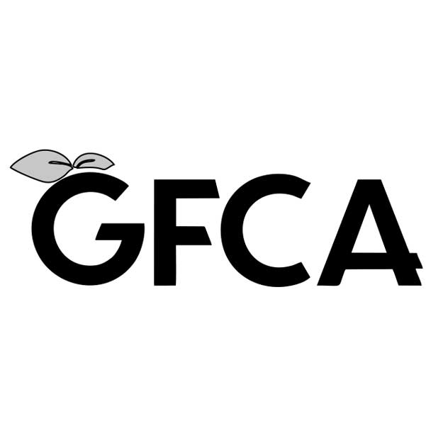 GFCA