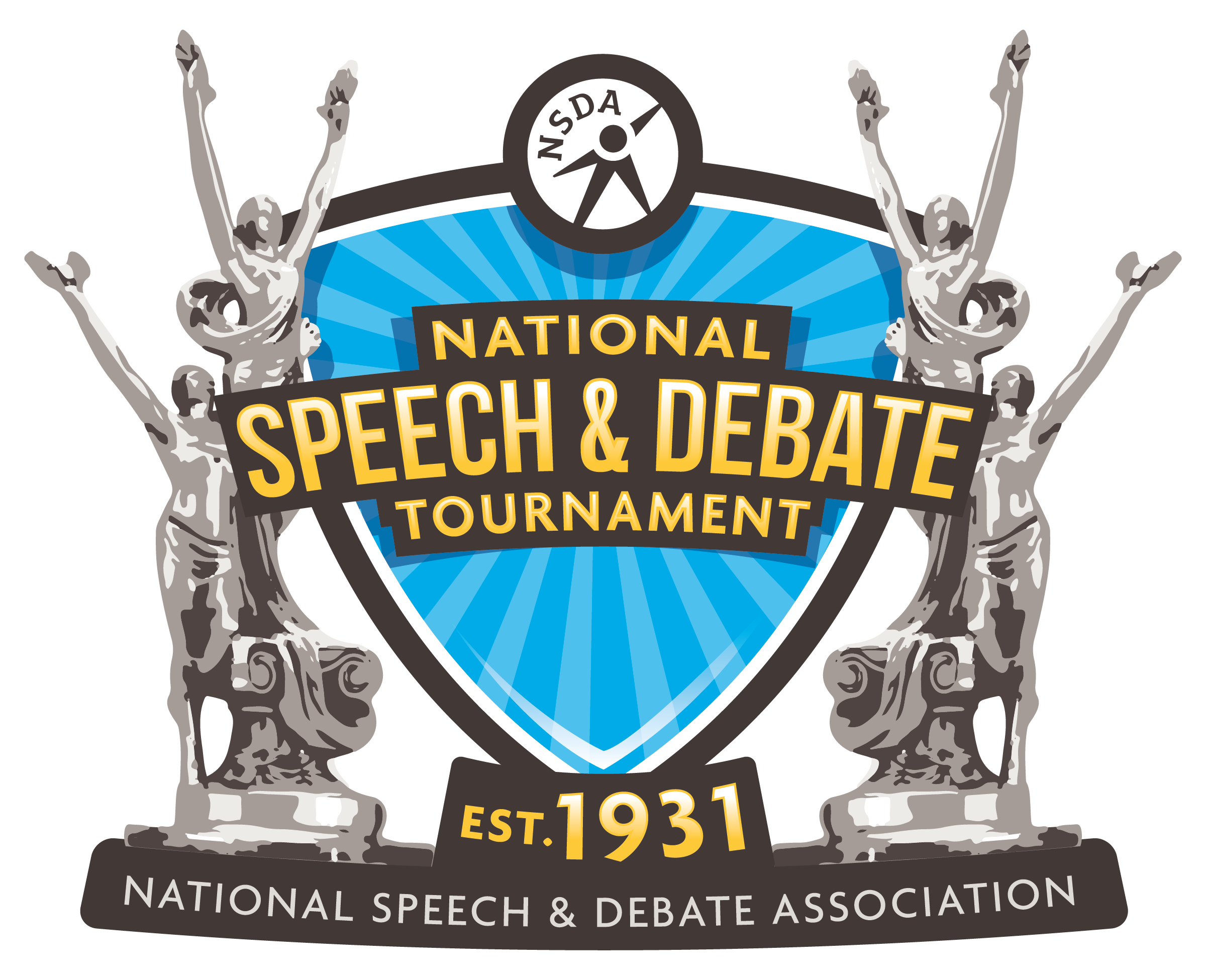 National Tournament  National Speech & Debate Association