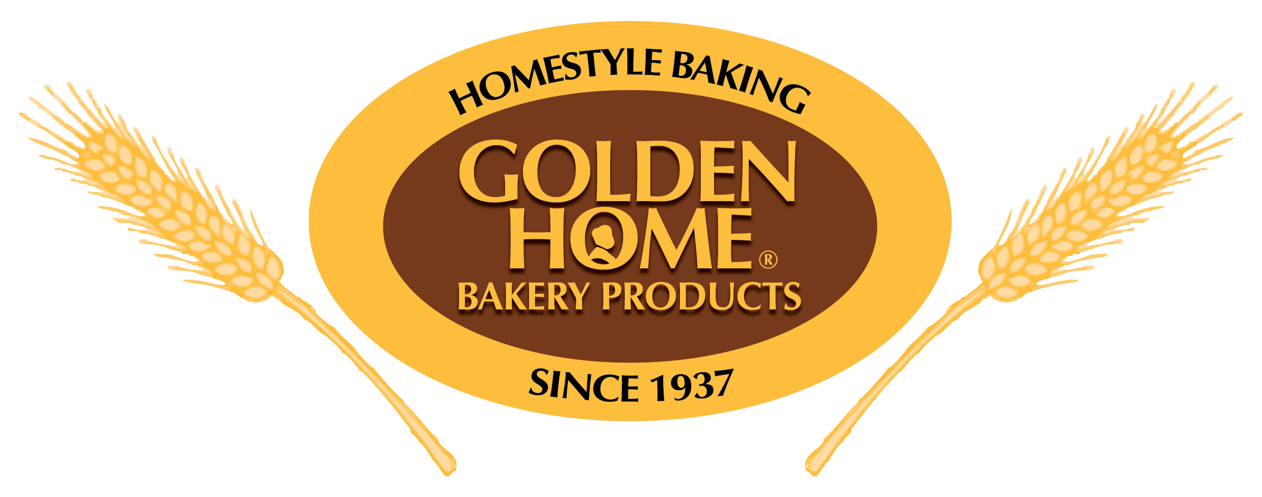 Golden Home Bakery Products