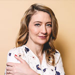 Heidi Schreck