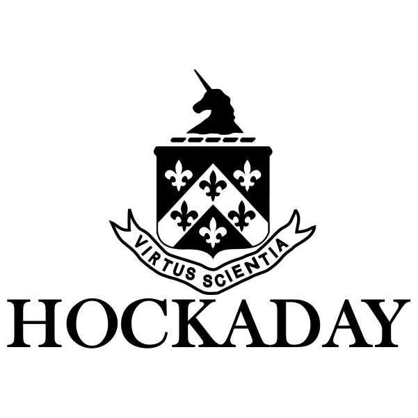 Hockaday
