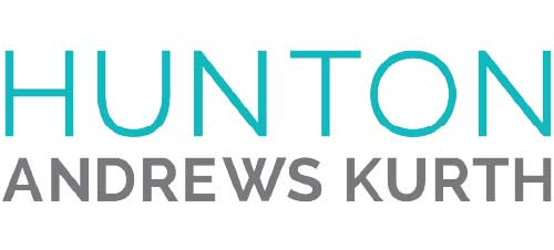 Hunton Andrews Kurth LLP