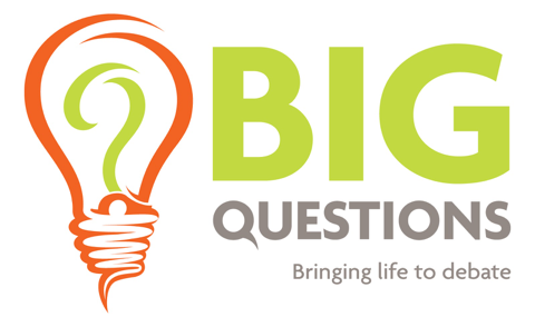 Big Questions: Bringing Life to Debate