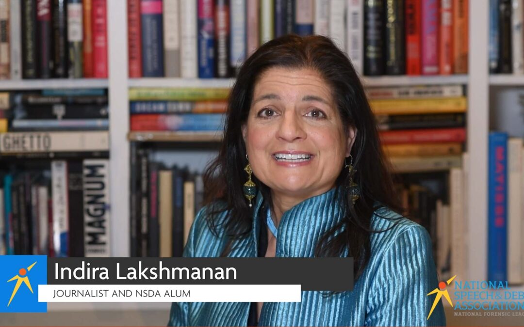 Stepping Stones to Successful Journalism Career