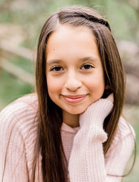 Isabella Palacio Isabella Palacio
