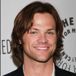 Jared Padalecki