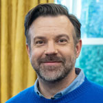 Jason Sudeikis