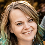 Jennifer Borman