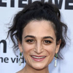 Jenny Slate