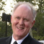 John Lithgow