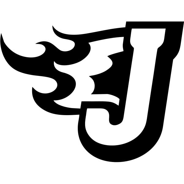Johnston School District