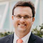 Josh Swartsel Josh Swartsel