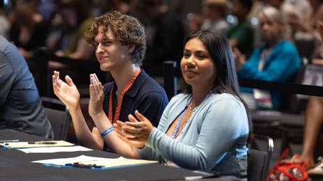 Judging Prose