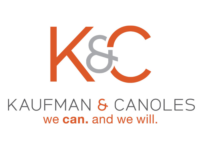 K&C: Kaufman & Canoles