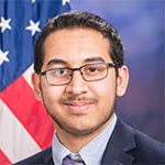 Kaashif Ahmed Kaashif Ahmed
