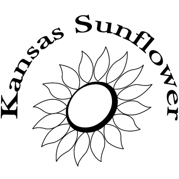 Kansas Sunflower District