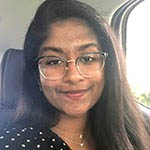Karina Samuel Karina Samuel