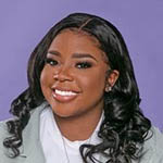 Kourtney Flowers Kourtney Flowers