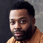 LaRoyce Hawkins