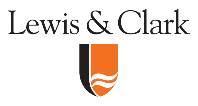 Lewis & Clark College