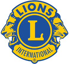 Lions Club International