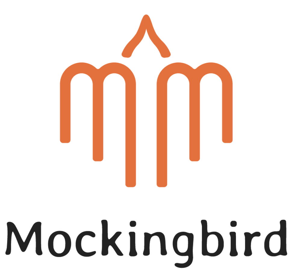 Mockingbird